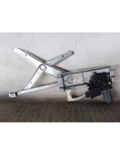 ELEVALUNAS DELANTERO IZQUIERDO OPEL VECTRA B BERLINA -...