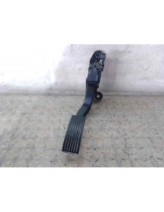 PEDAL ACELERADOR HYUNDAI I20 (GB) - 187549