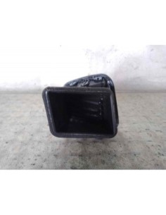 REJILLA AIREADORA HYUNDAI I20 (GB) - 185863 2