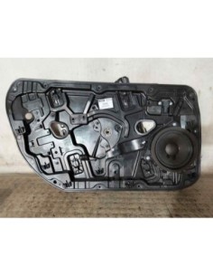 ELEVALUNAS DELANTERO IZQUIERDO VOLVO V40 - 221181