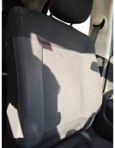 ASIENTO DELANTERO IZQUIERDO CITROEN C4 CACTUS - 251389 2
