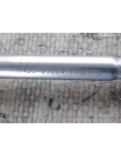 SENSOR JAGUAR F-PACE - 231233 2