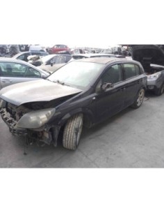 ALTERNADOR OPEL ASTRA H BERLINA - 242582