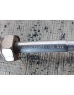 SENSOR JAGUAR XF - 231232 2