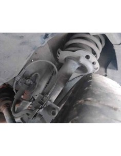 AMORTIGUADOR DELANTERO IZQUIERDO OPEL ASTRA H BERLINA -...