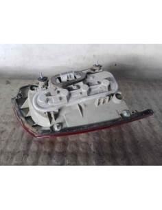 PILOTO TRASERO DERECHO OPEL ASTRA G COUPE - 169691 2