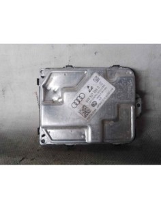 CENTRALITA FAROS XENON VOLKSWAGEN GOLF VII (5G1/BE1) -...