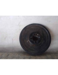 POLEA CIGUEÑAL OPEL INSIGNIA BERLINA - 169894 2