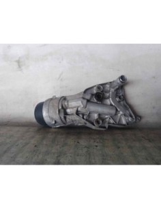 SOPORTE FILTRO ACEITE OPEL INSIGNIA BERLINA - 169897 2