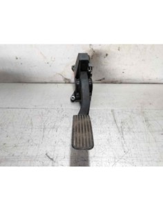 PEDAL ACELERADOR SSANGYONG KYRON - 170246