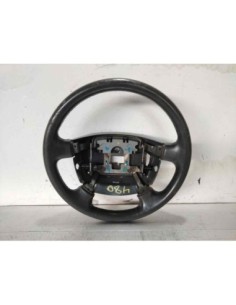 VOLANTE SSANGYONG KYRON - 170268