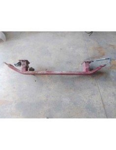 REFUERZO PARAGOLPES DELANTERO MERCEDES-BENZ CLASE A (BM... 2