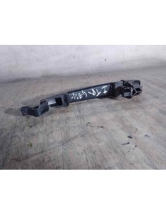 MANETA EXTERIOR TRASERA IZQUIERDA CITROEN C4 BERLINA -... 2