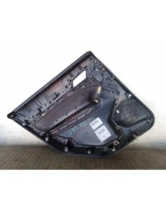 GUARNECIDO PUERTA TRASERA DERECHA PEUGEOT 308 - 171435 2