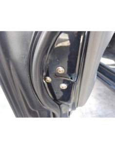 CERRADURA PUERTA DELANTERA IZQUIERDA CHEVROLET REZZO -...