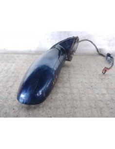 RETROVISOR DERECHO PEUGEOT 607 (S2) - 185083 2