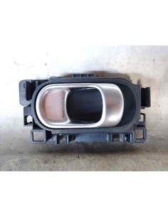 MANETA INTERIOR DELANTERA IZQUIERDA CITROEN C3 AIRCROSS -...