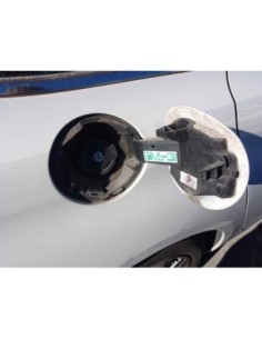 TAPA EXTERIOR COMBUSTIBLE PEUGEOT 308 SW - 172793 2