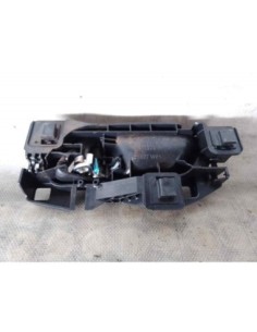 MANETA INTERIOR DELANTERA DERECHA PEUGEOT 308 SW - 172794 2