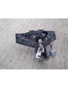 MANETA INTERIOR DELANTERA DERECHA CITROEN C5 BREAK - 173388 2