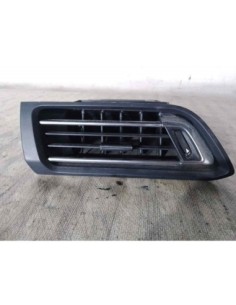 REJILLA AIREADORA PEUGEOT 308 - 173392 2