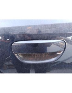 MANETA EXTERIOR TRASERA DERECHA AUDI A4 AVANT (8E) - 173585