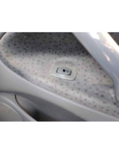 MANDO ELEVALUNAS DELANTERO DERECHO CITROEN C5 BERLINA -...