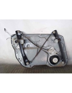 ELEVALUNAS DELANTERO DERECHO SEAT CORDOBA BERLINA (6L2) -... 2