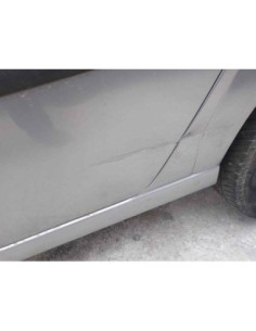 PUERTA TRASERA IZQUIERDA OPEL MERIVA - 174265 2