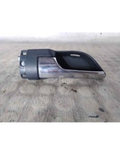 MANETA INTERIOR DELANTERA IZQUIERDA OPEL ASTRA H GTC -...