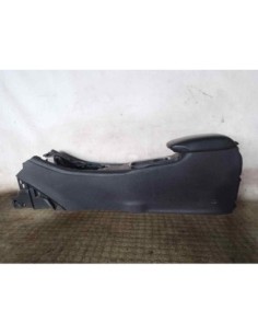 APOYABRAZOS CENTRAL NISSAN PULSAR (C13M) - 174742