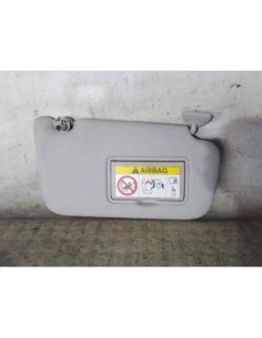 PARASOL DERECHO NISSAN PULSAR (C13M) - 174759