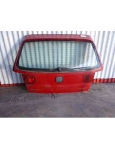 PORTON TRASERO SEAT IBIZA (6K1) - 175437 2