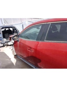 PUERTA DELANTERA IZQUIERDA MAZDA CX-3 (DK) - 175527