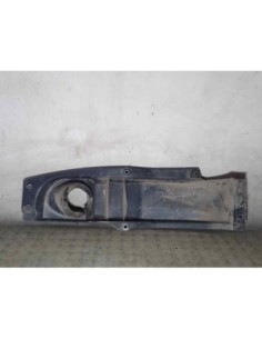 MOLDURA IVECO DAILY CAMIÓN - 179900 2