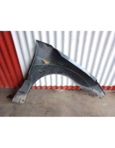 ALETA DELANTERA IZQUIERDA FORD FOCUS BERLINA (CAK) - 176210 2