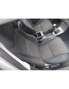 ASIENTO DELANTERO DERECHO TOYOTA AVENSIS BERLINA (T25) -...