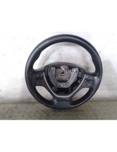 VOLANTE HYUNDAI I20 (GB) - 187554