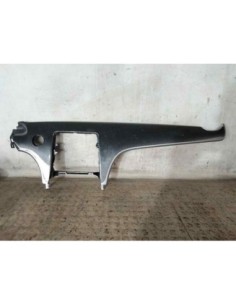 MOLDURA MERCEDES-BENZ CLASE C (BM 206) FAMILIAR - 245787