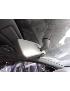 ESPEJO VOLKSWAGEN PASSAT BERLINA (3B3) - 260771 2