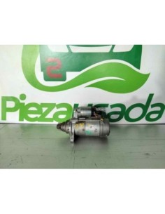 MOTOR ARRANQUE AUDI Q2 (GAG) - 250931