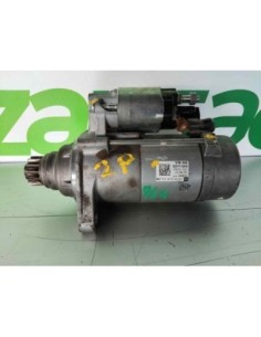 MOTOR ARRANQUE AUDI Q2 (GAG) - 250931 2