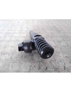 INYECTOR AUDI A3 (8P1) - 217206 2