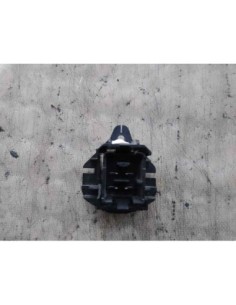 WARNING SEAT ALTEA (5P1) - 176765 2