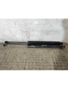 AMORTIGUADORES MALETERO / PORTON CITROEN BERLINGO COMBI -...
