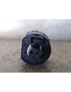 MANDO LUCES VOLKSWAGEN PASSAT BERLINA (3C2) - 177101 2