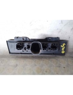INTERRUPTOR FORD FOCUS BERLINA (CAP) - 177030 2