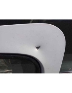 PUERTA DELANTERA IZQUIERDA RENAULT KANGOO I (F/KC0) - 177341 2