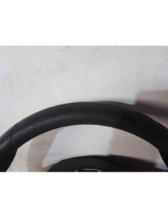 VOLANTE SEAT ALTEA XL (5P5) - 177814 2