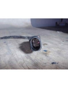 SONDA LAMBDA SEAT IBIZA BERLINA (6J5) - 179168 2